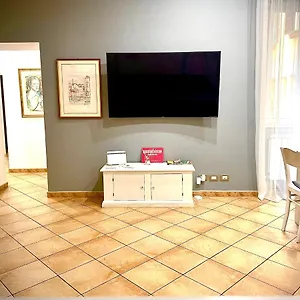 Apartment All Colosseo, Rom